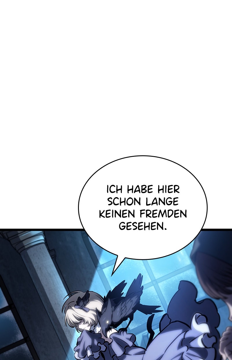 Read The World After the Fall de Manga Online