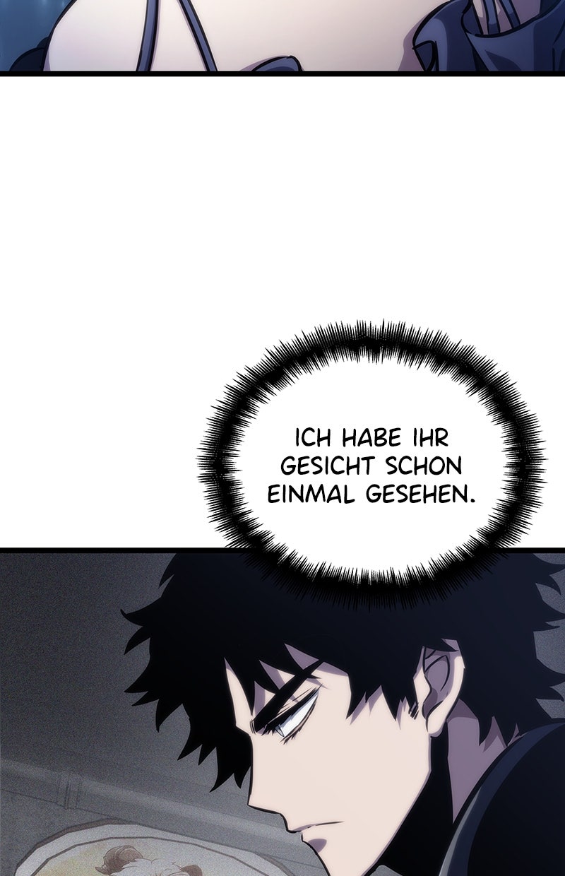 Read The World After the Fall de Manga Online