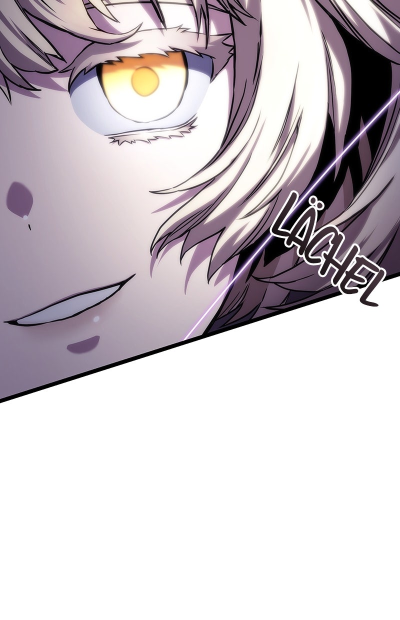 Read The World After the Fall de Manga Online