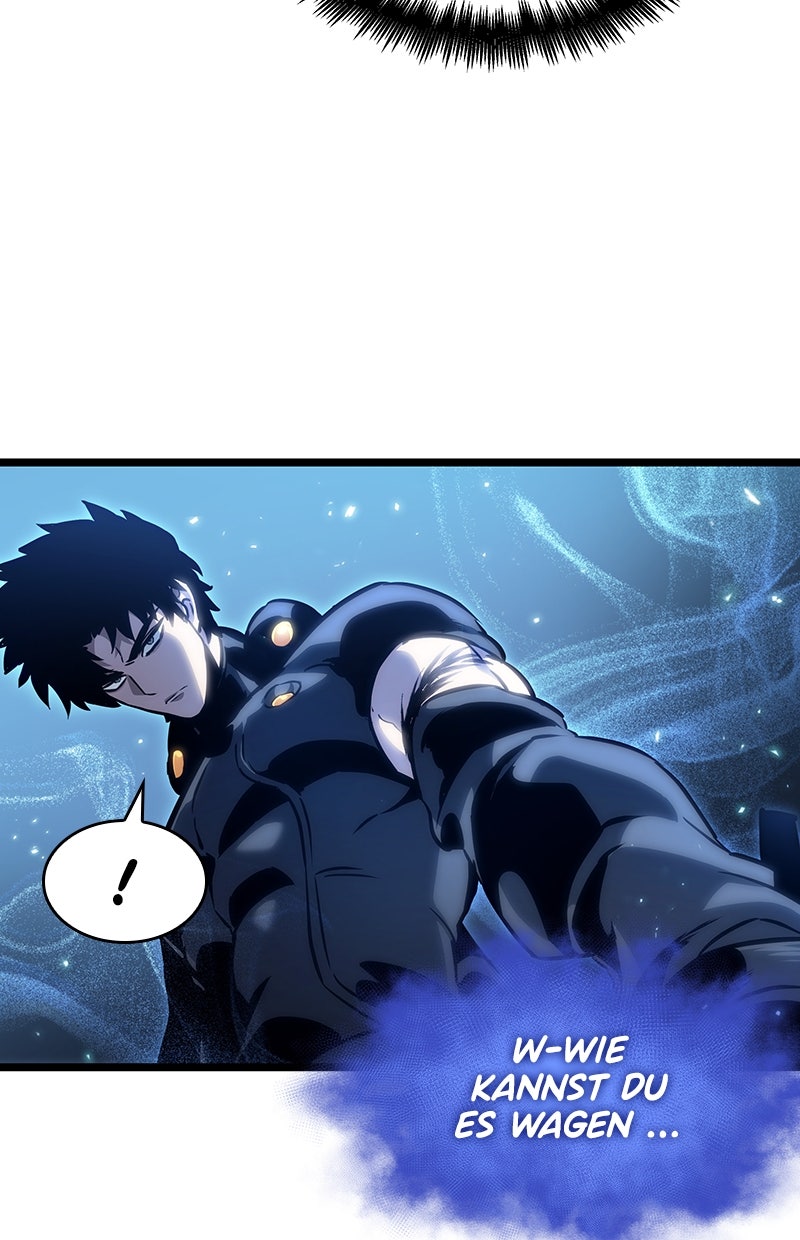 Read The World After the Fall de Manga Online