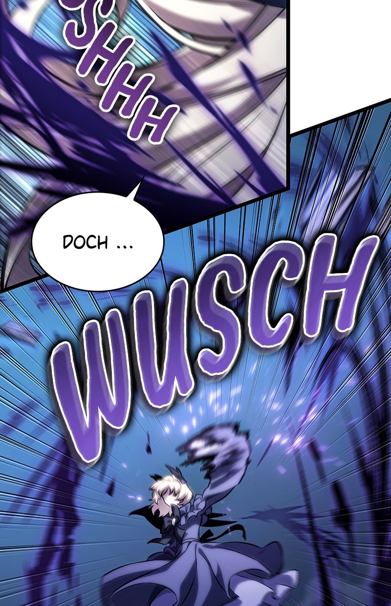 Read The World After the Fall de Manga Online
