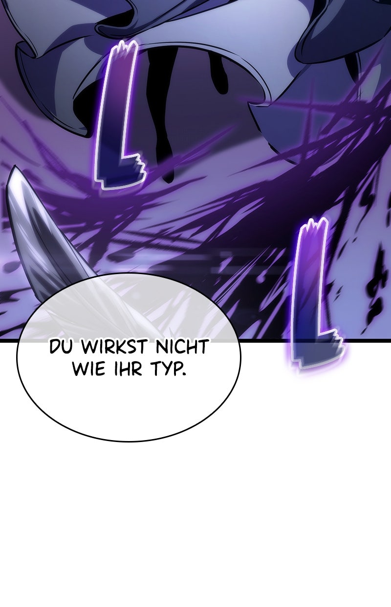 Read The World After the Fall de Manga Online