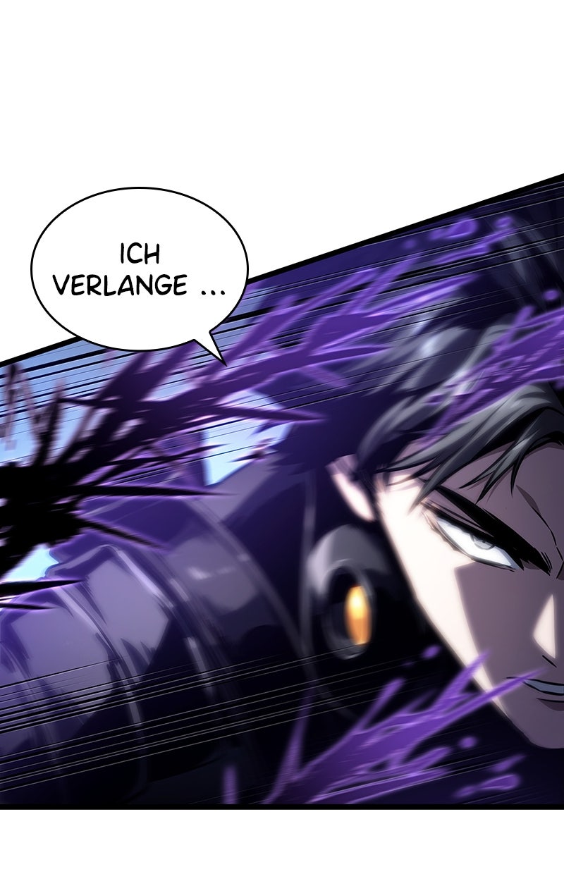 Read The World After the Fall de Manga Online