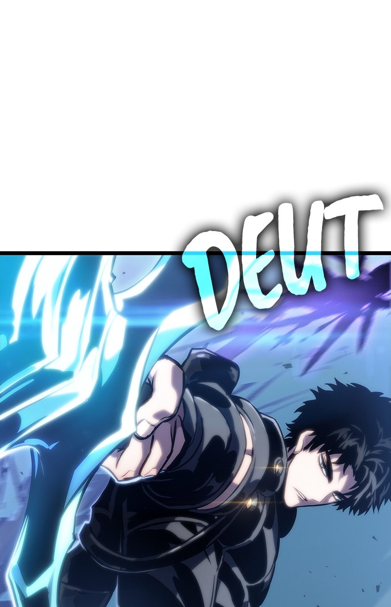 Read The World After the Fall de Manga Online