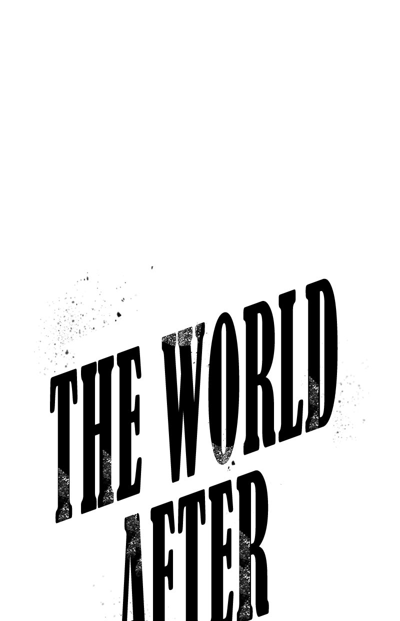 Read The World After the Fall de Manga Online