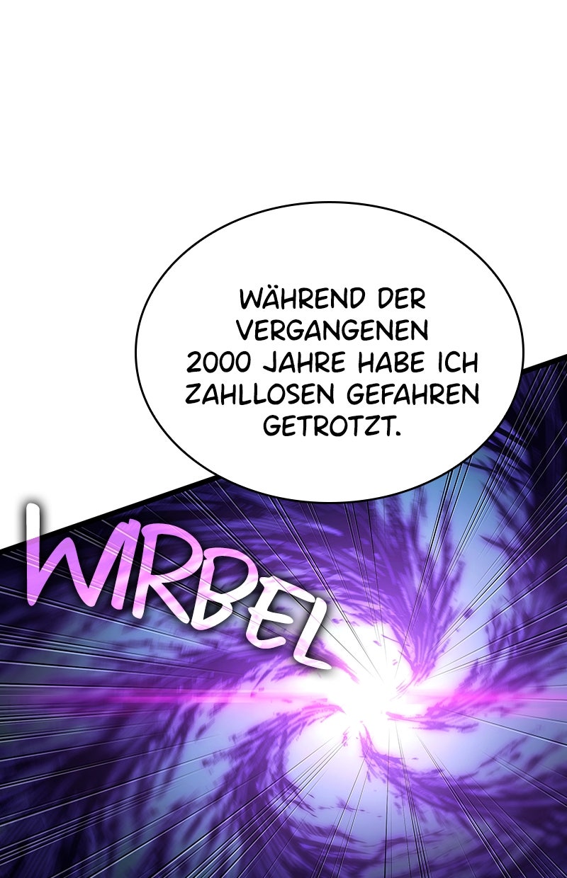 Read The World After the Fall de Manga Online