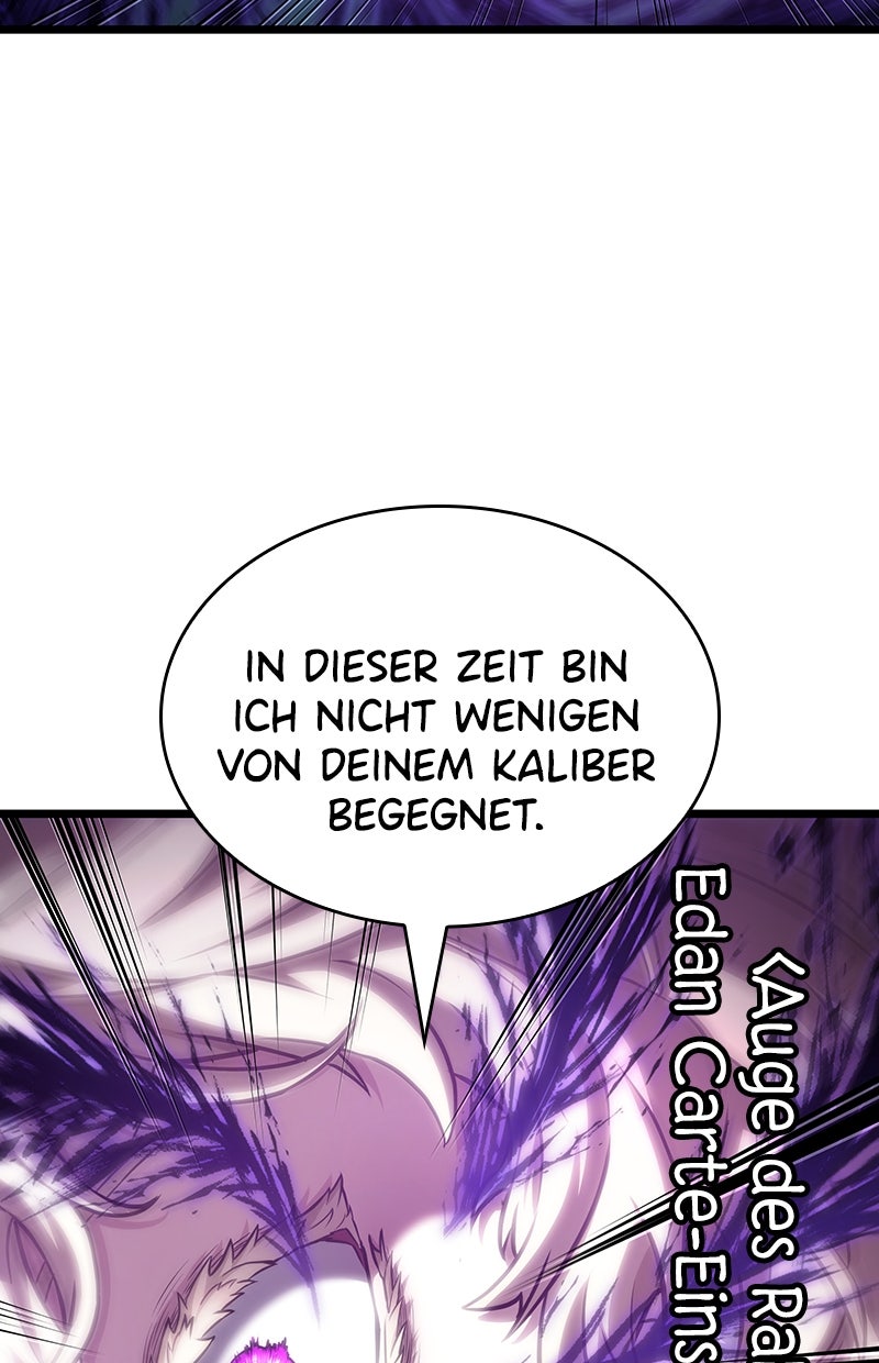 Read The World After the Fall de Manga Online