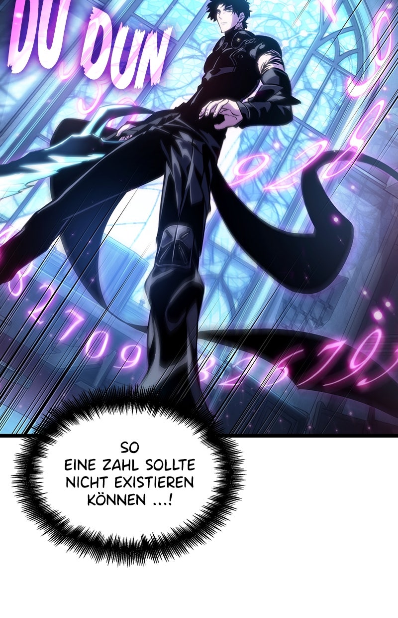 Read The World After the Fall de Manga Online