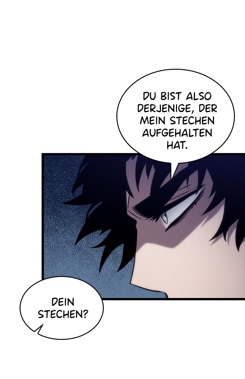 Read The World After the Fall de Manga Online