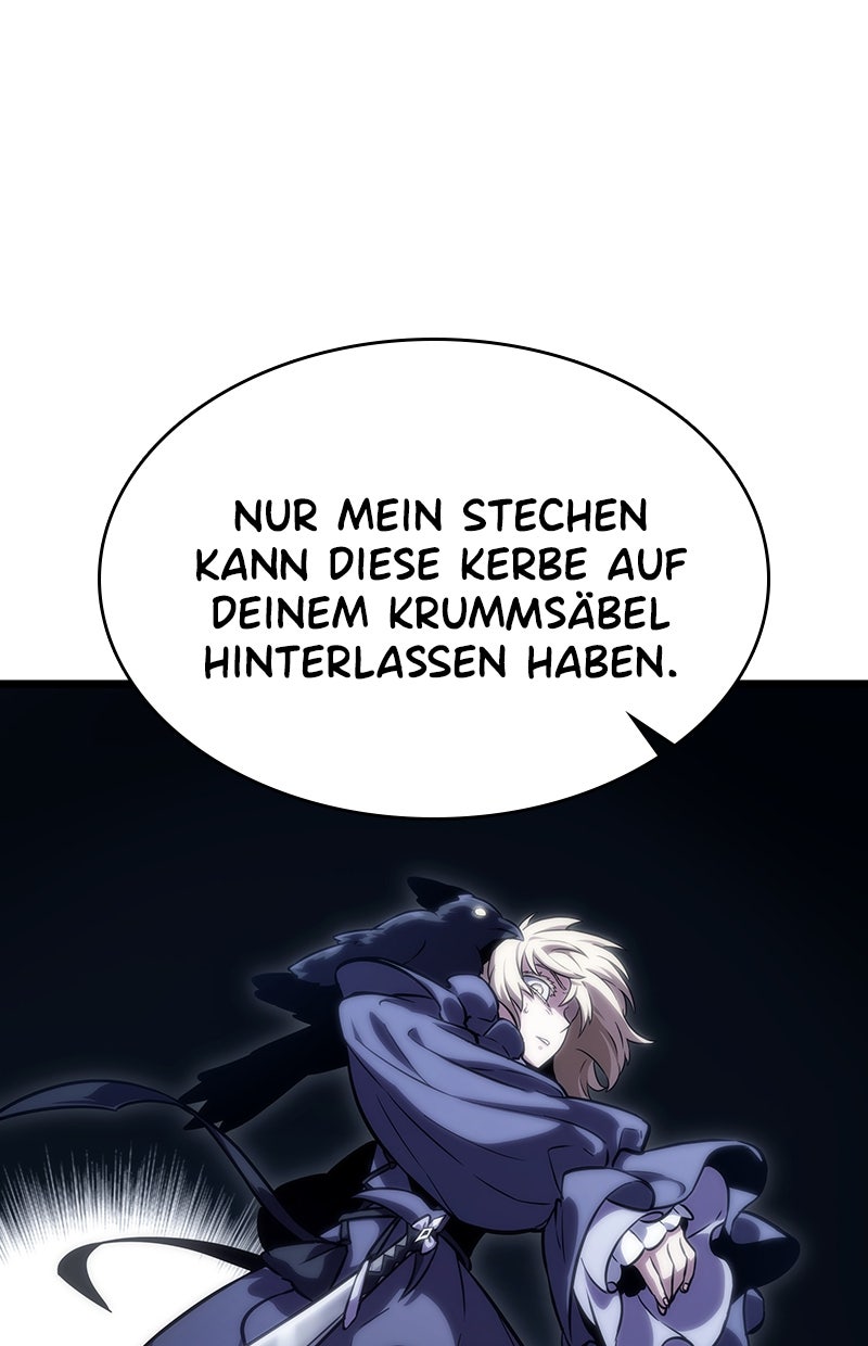 Read The World After the Fall de Manga Online