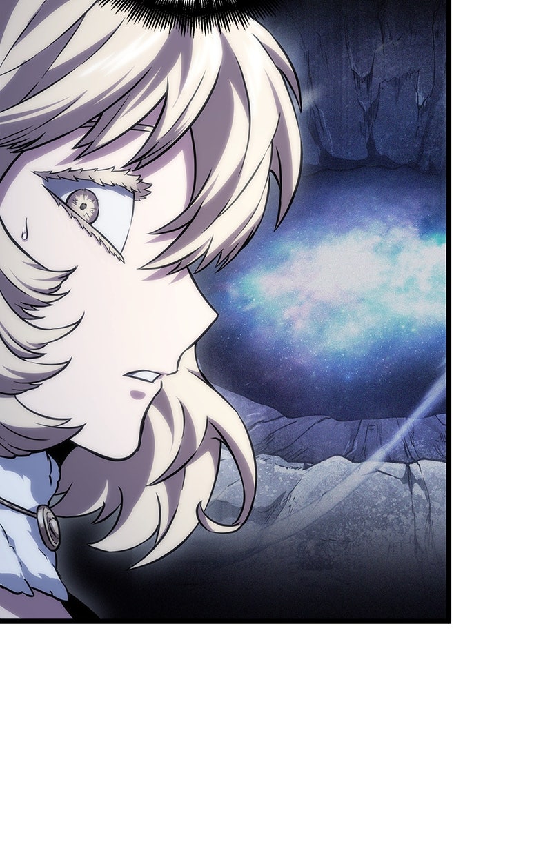 Read The World After the Fall de Manga Online