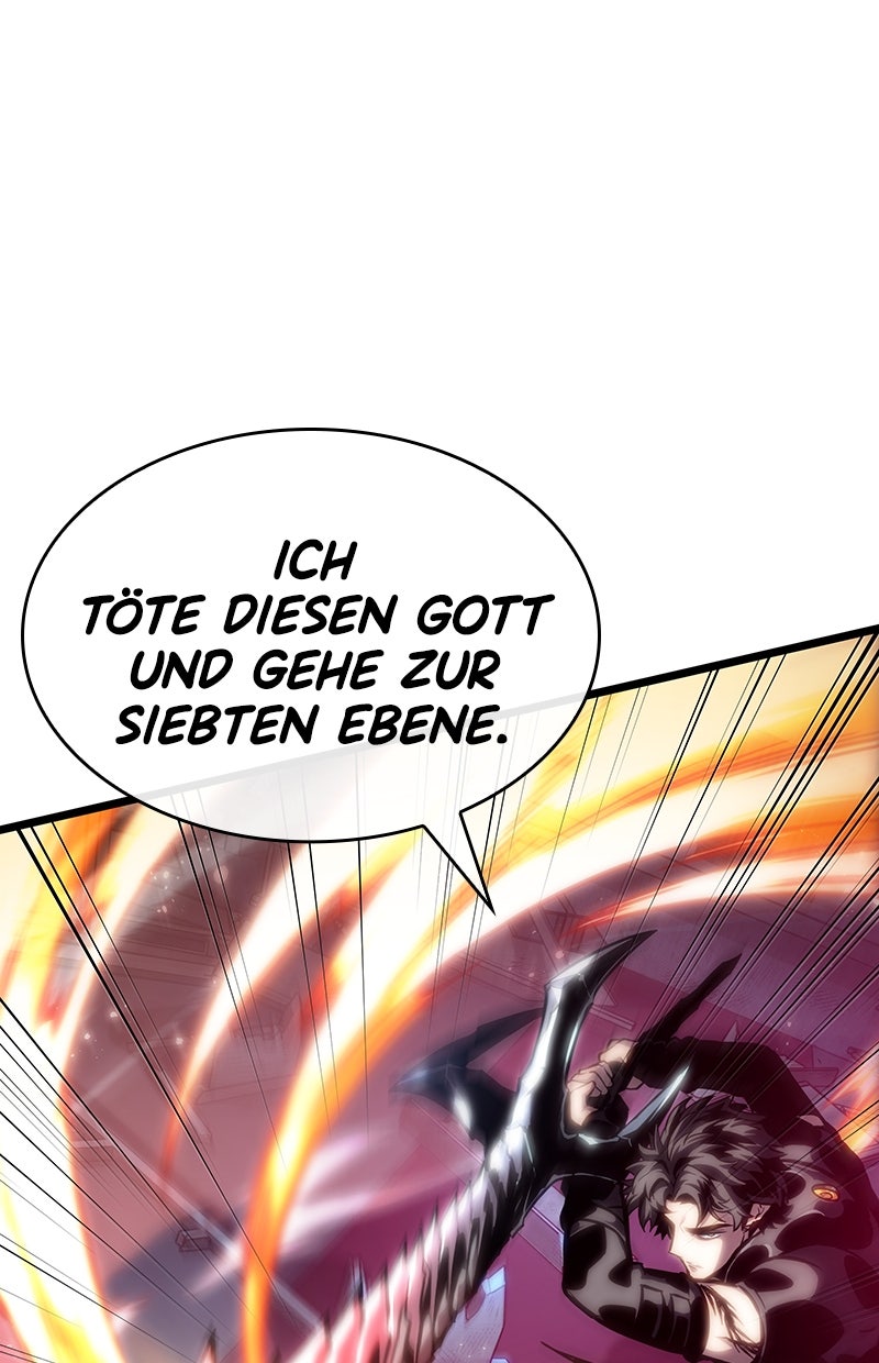 Read The World After the Fall de Manga Online