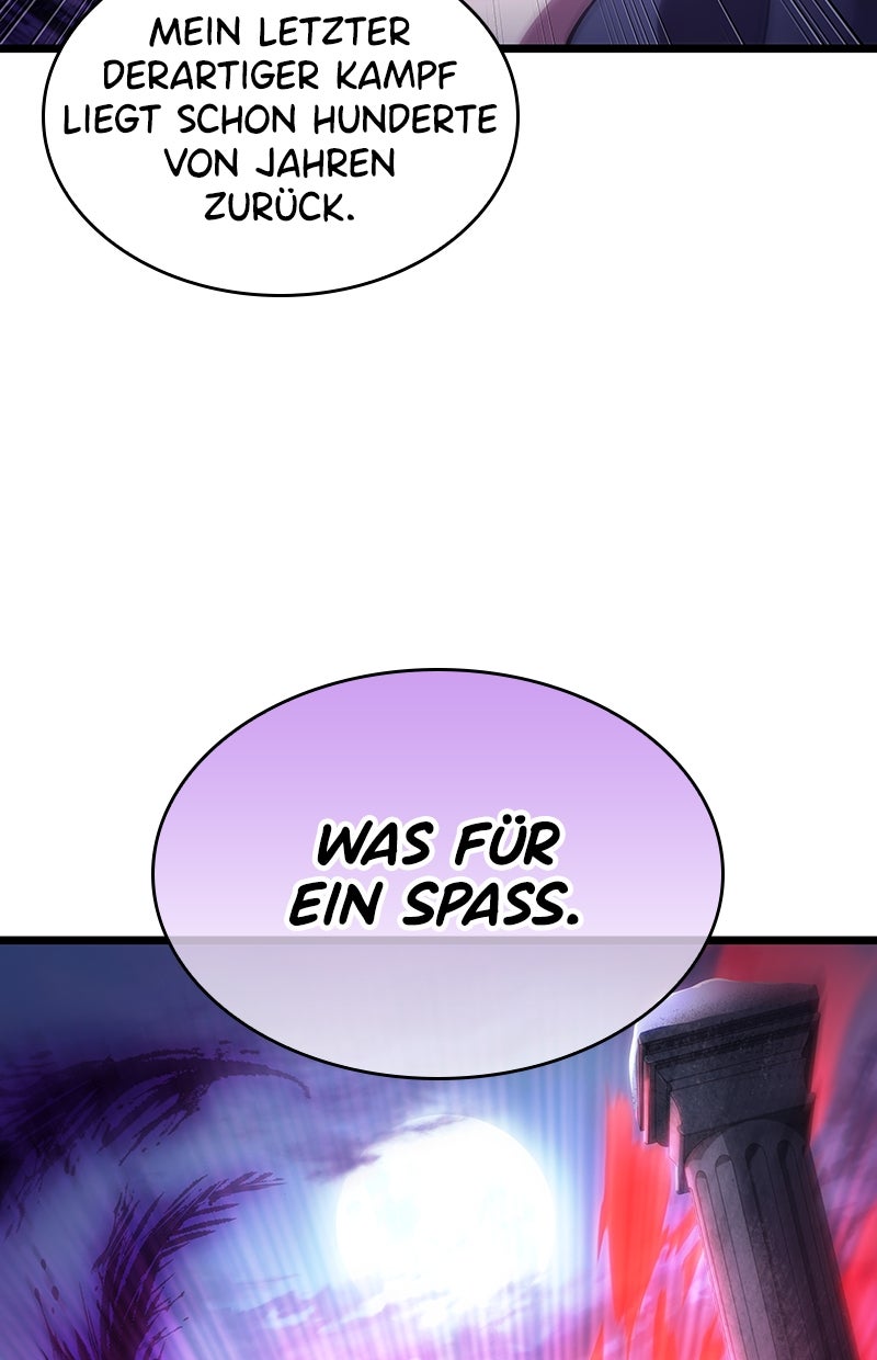 Read The World After the Fall de Manga Online