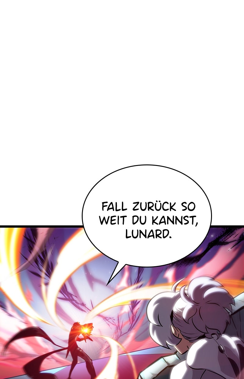 Read The World After the Fall de Manga Online
