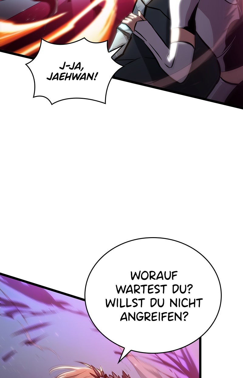 Read The World After the Fall de Manga Online