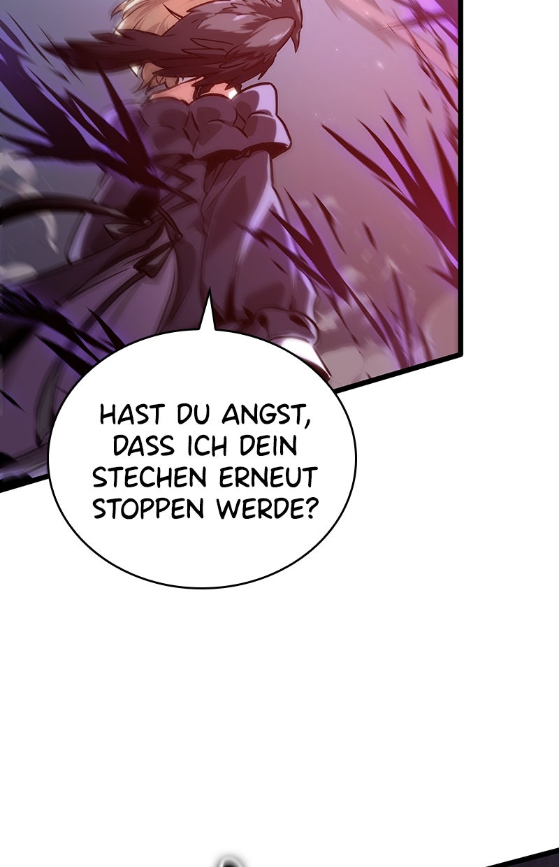 Read The World After the Fall de Manga Online