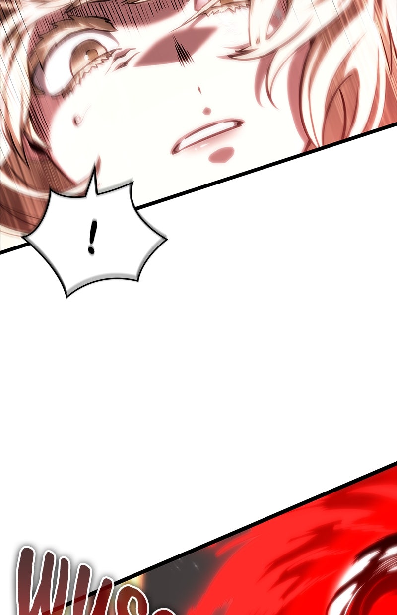 Read The World After the Fall de Manga Online