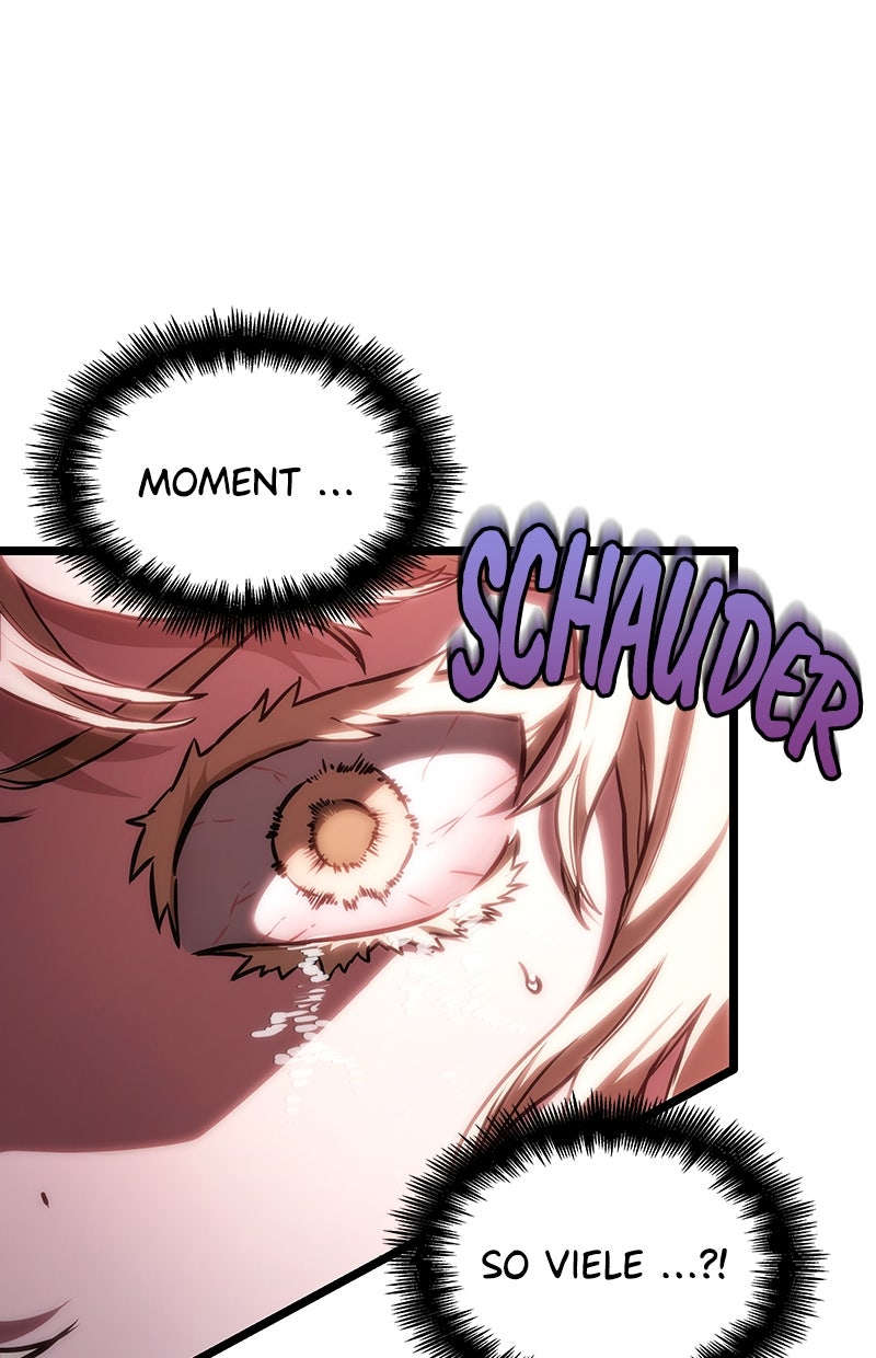 Read The World After the Fall de Manga Online