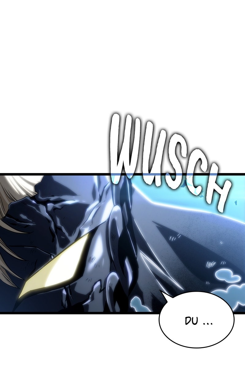 Read The World After the Fall de Manga Online