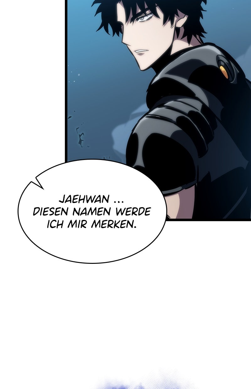 Read The World After the Fall de Manga Online