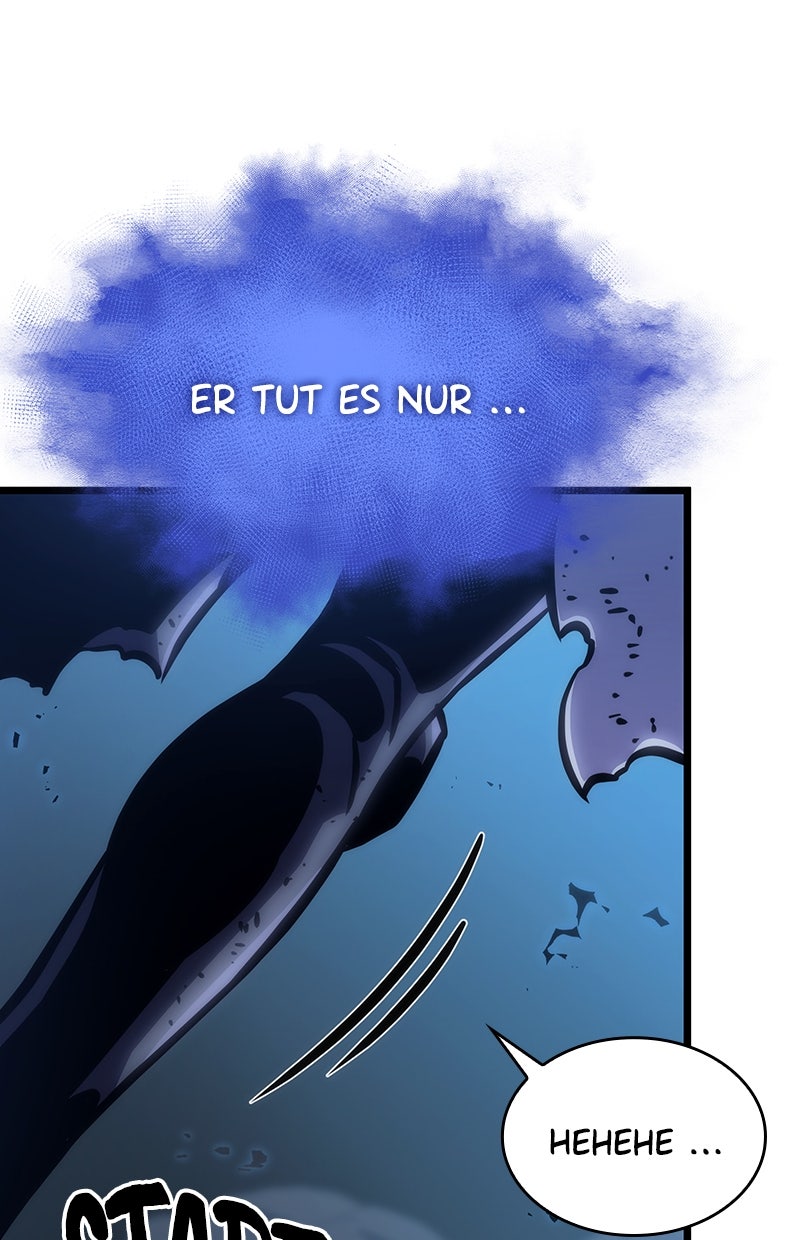 Read The World After the Fall de Manga Online
