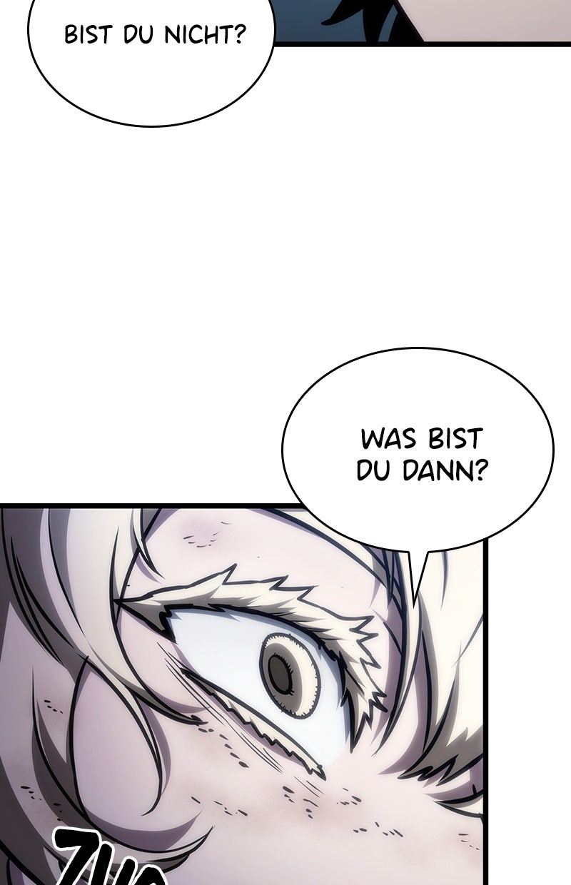 Read The World After the Fall de Manga Online
