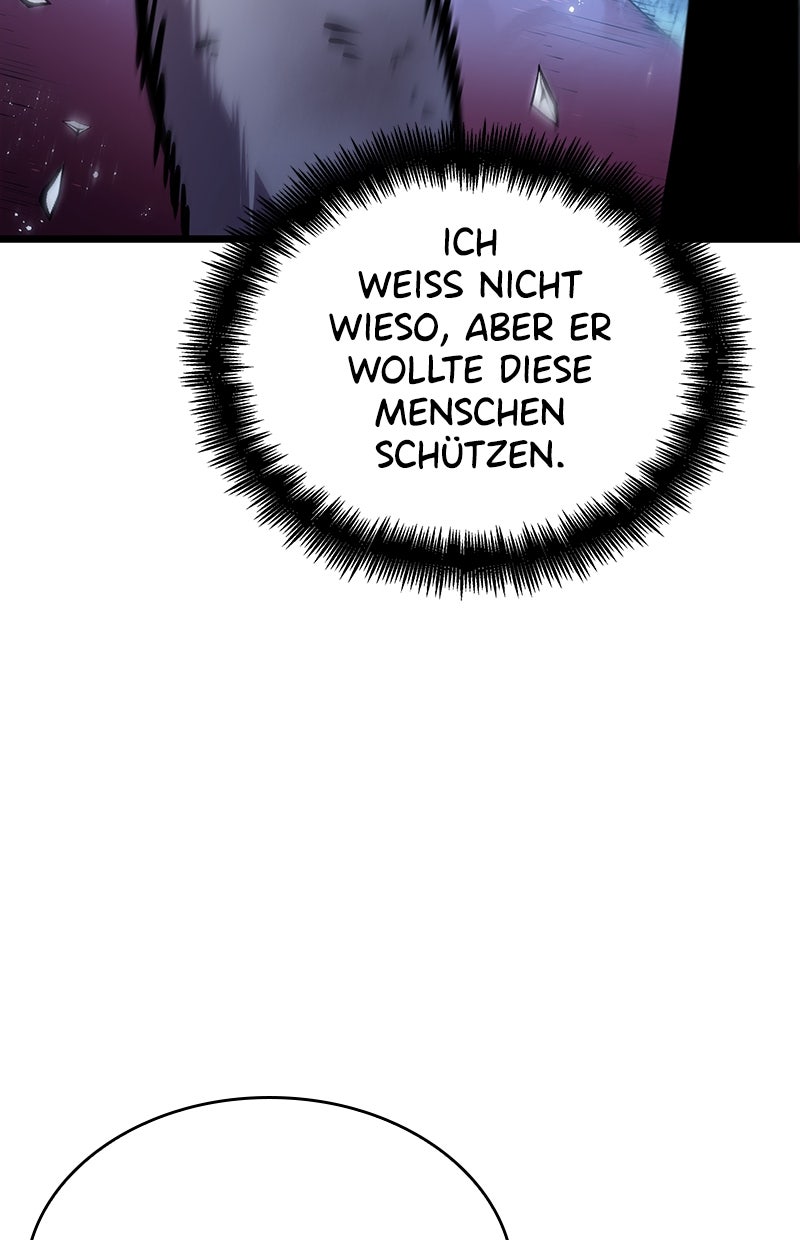 Read The World After the Fall de Manga Online