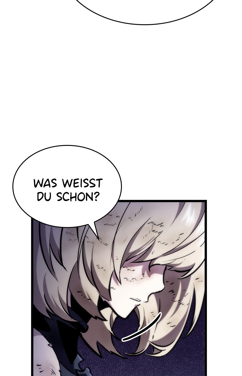Read The World After the Fall de Manga Online