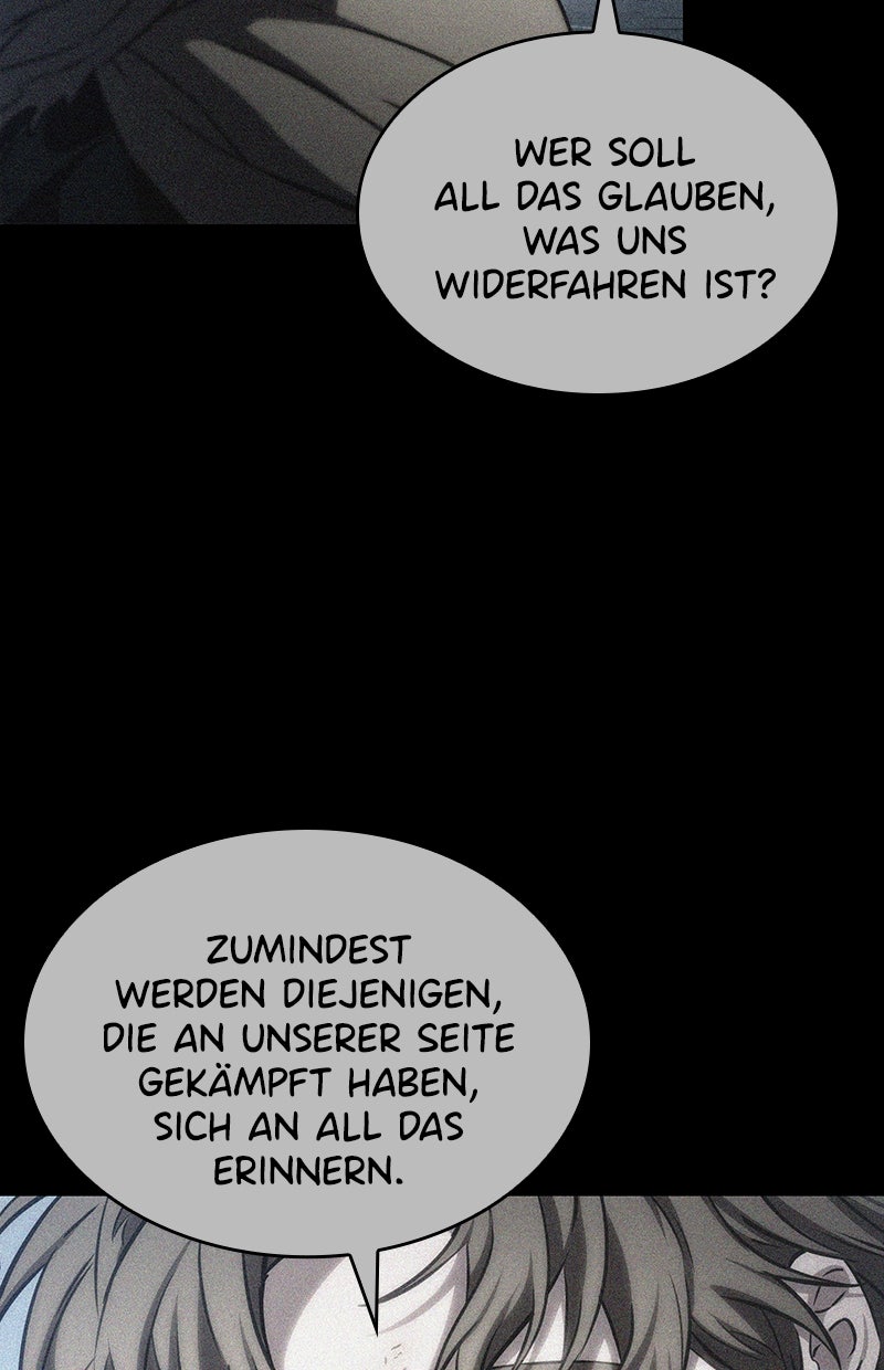 Read The World After the Fall de Manga Online