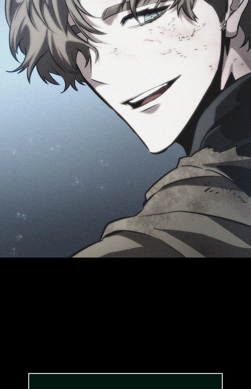 Read The World After the Fall de Manga Online