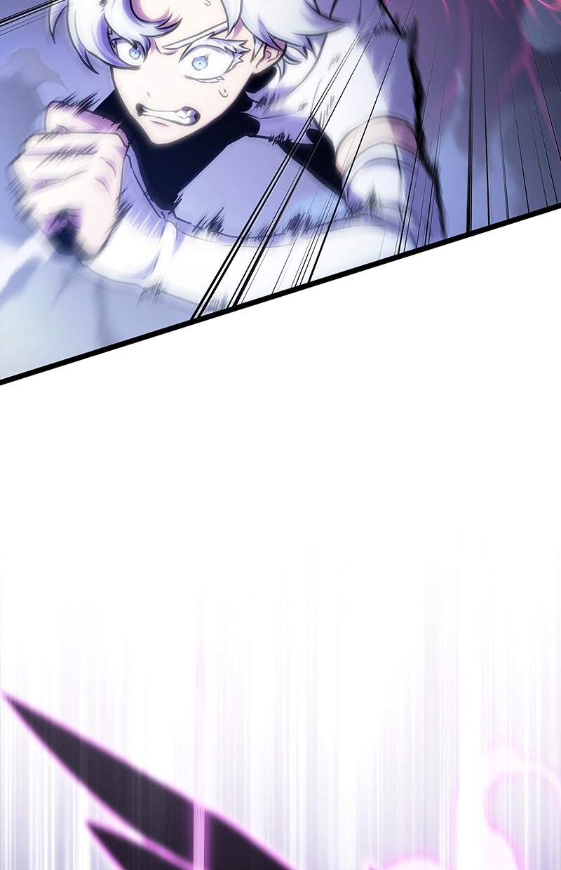 Read The World After the Fall de Manga Online