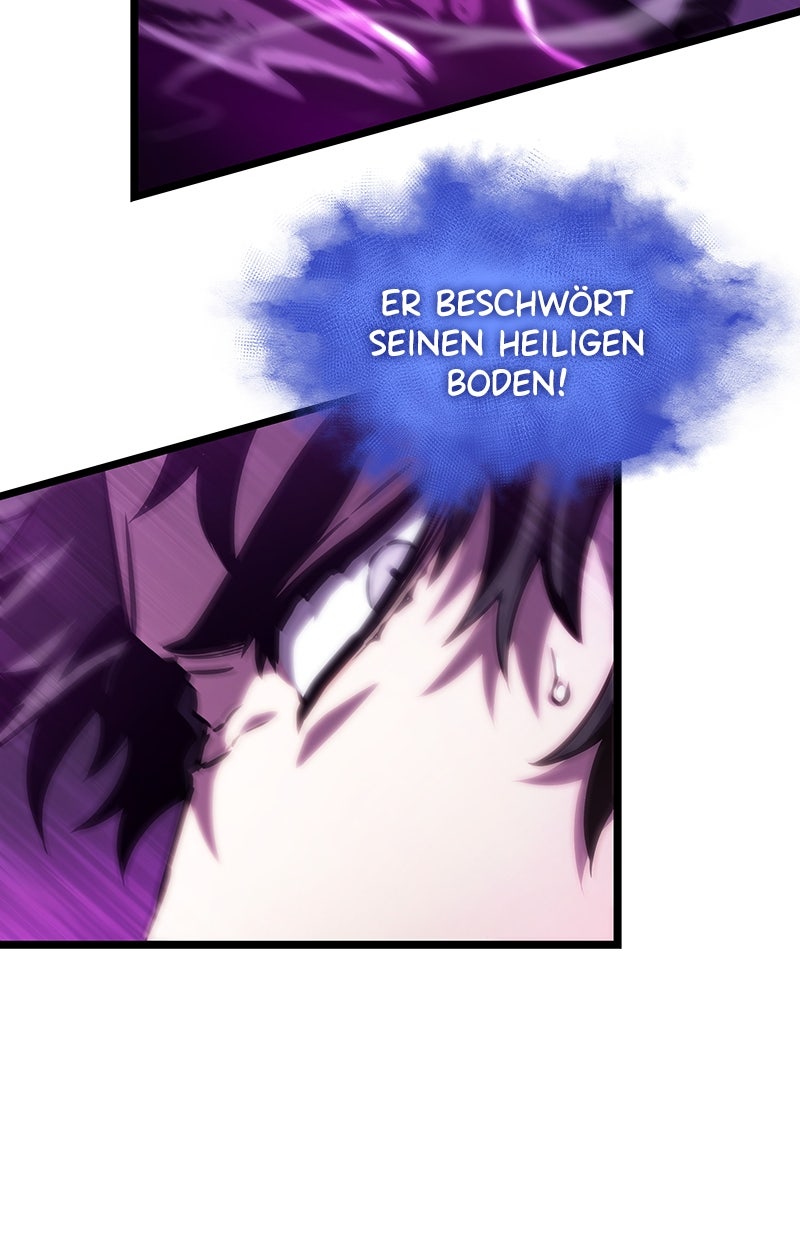 Read The World After the Fall de Manga Online