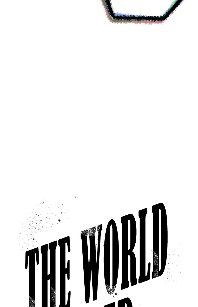 Read The World After the Fall de Manga Online