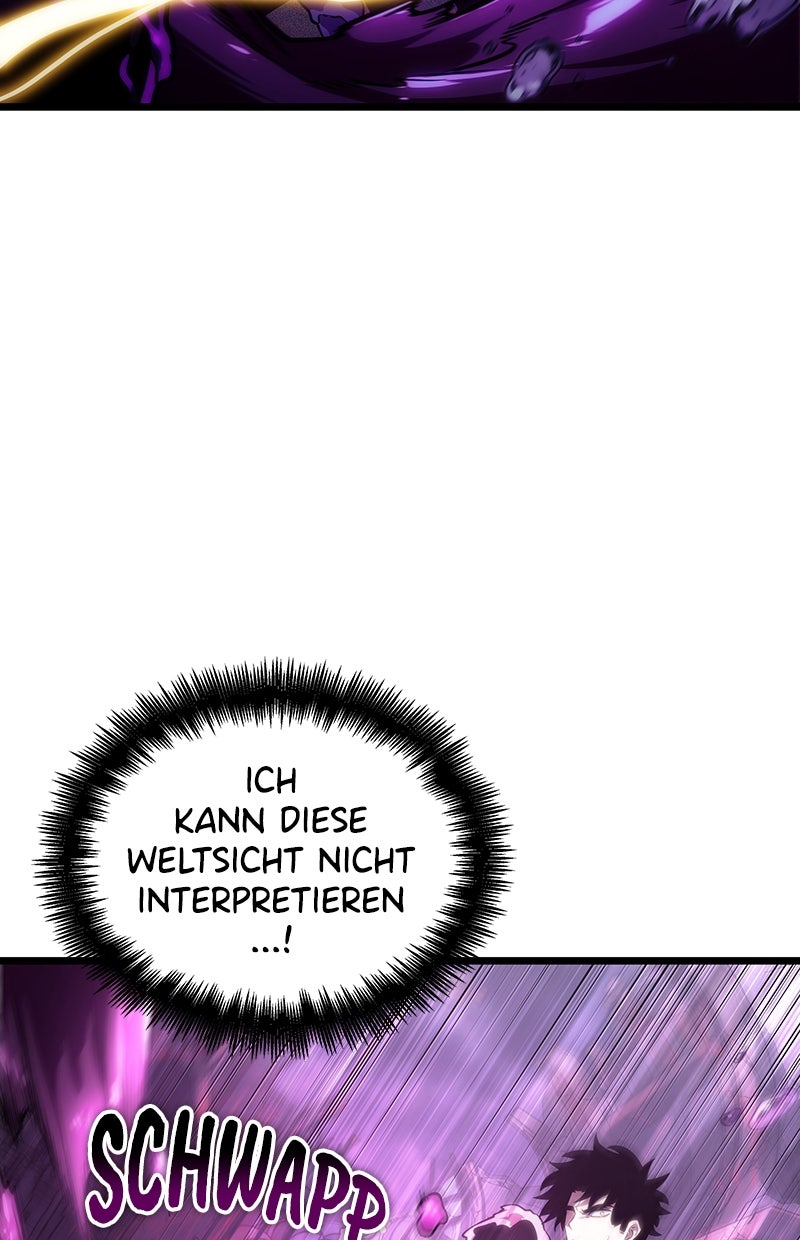 Read The World After the Fall de Manga Online