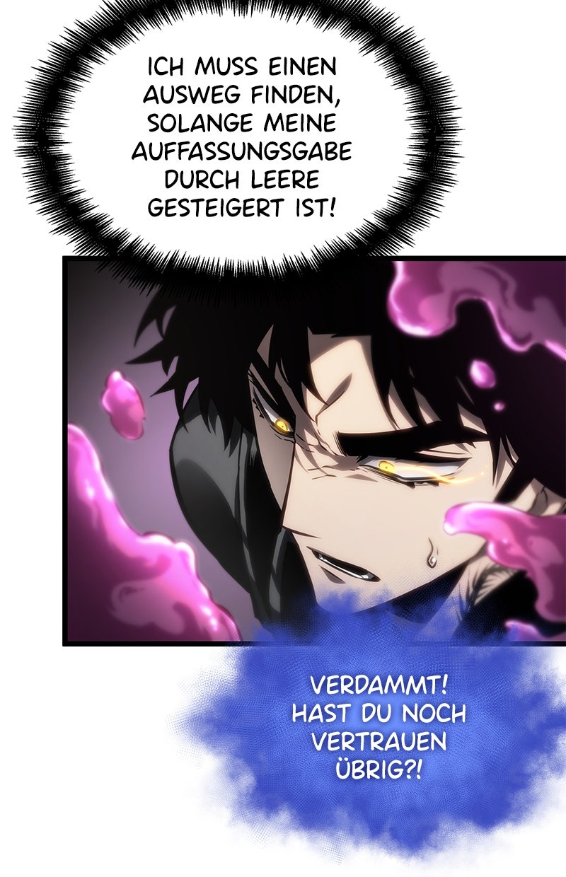 Read The World After the Fall de Manga Online