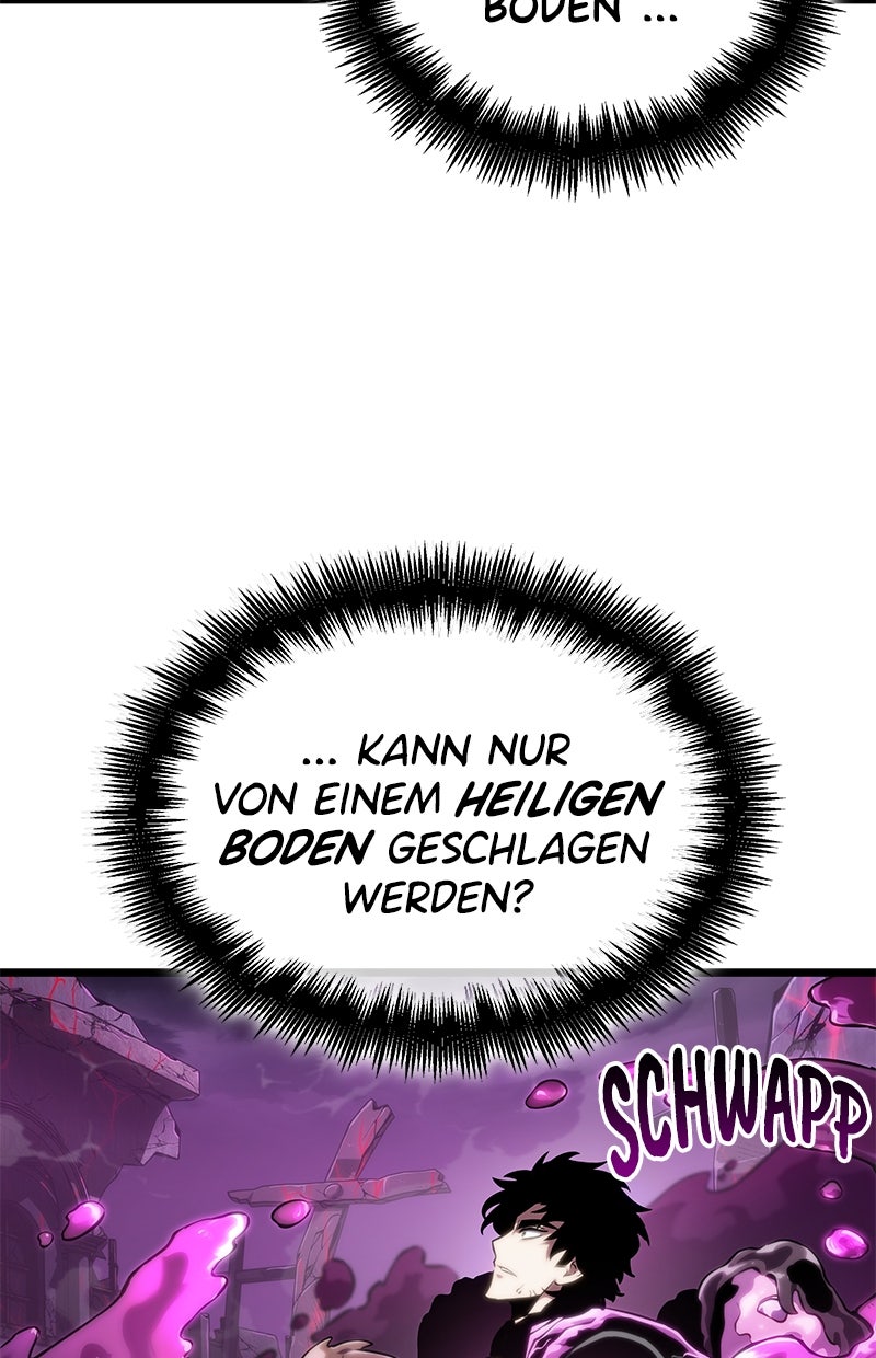 Read The World After the Fall de Manga Online