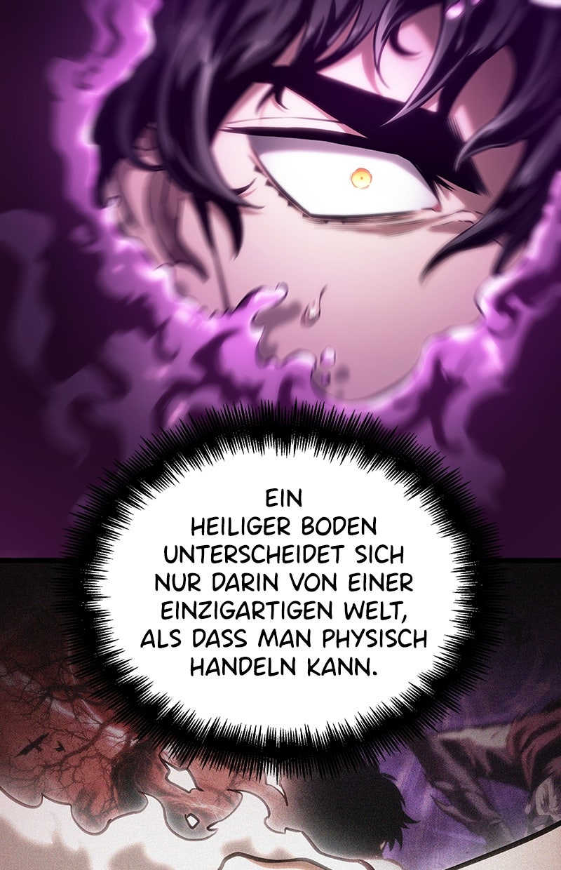 Read The World After the Fall de Manga Online