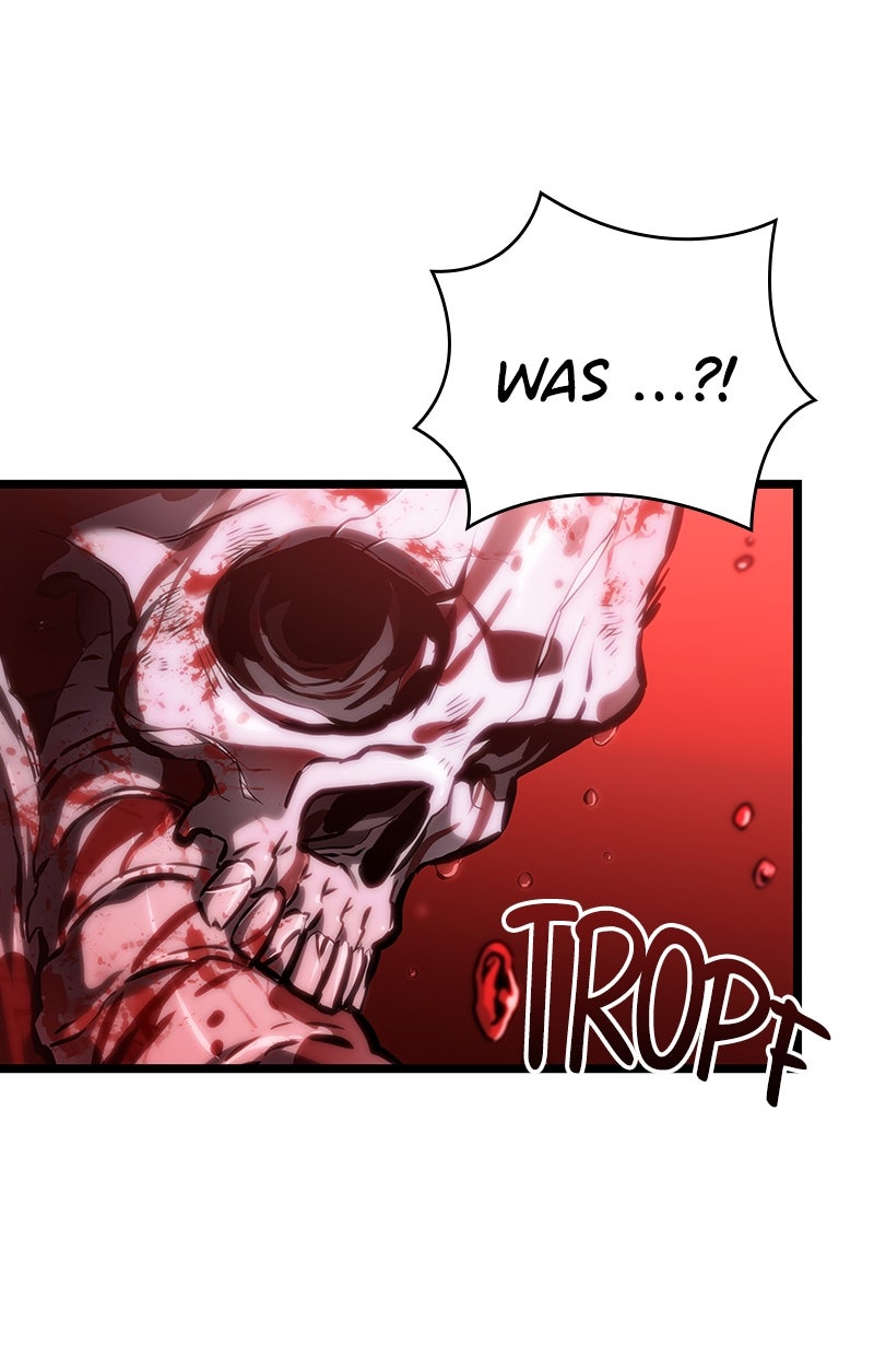 Read The World After the Fall de Manga Online