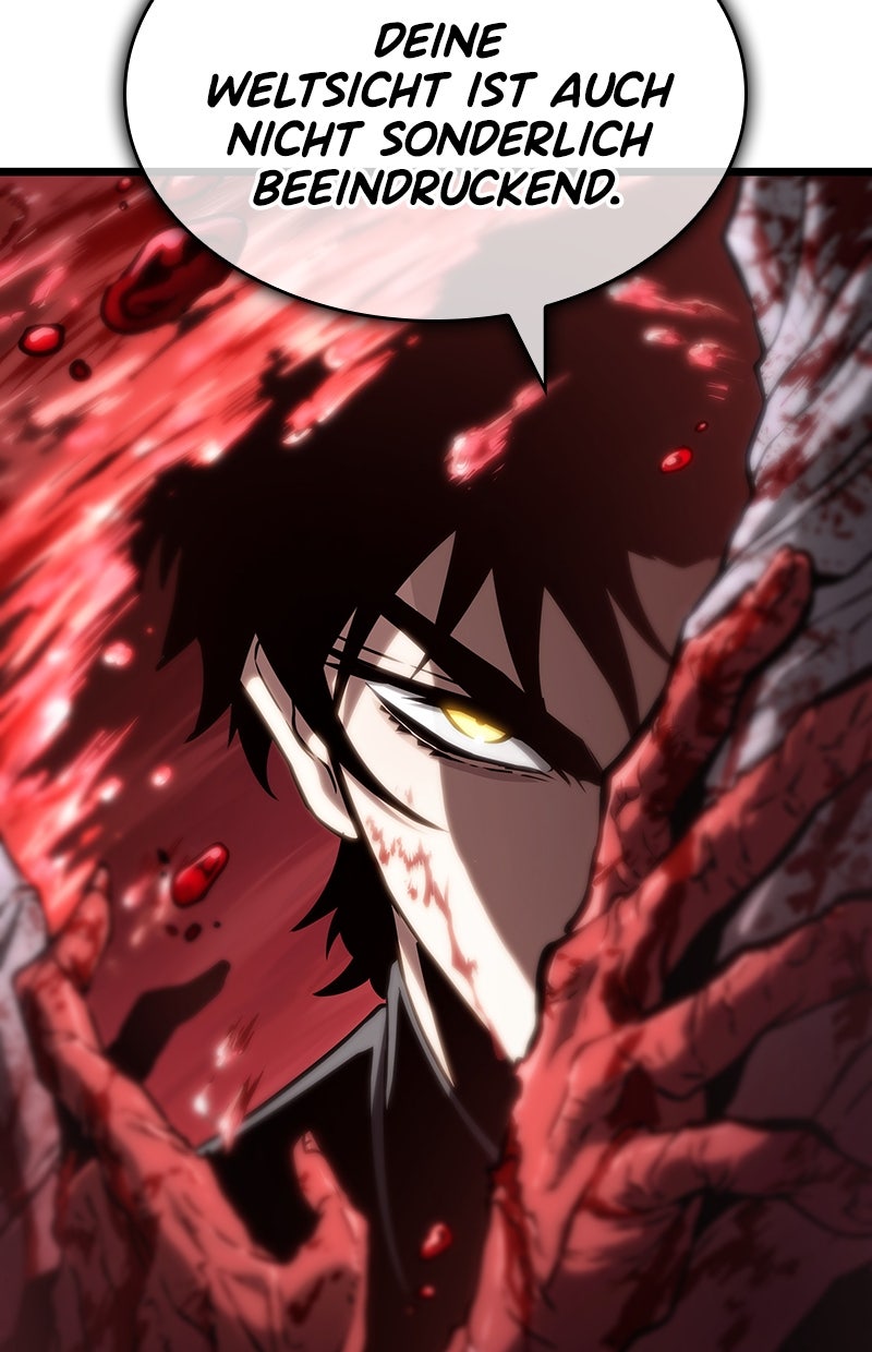 Read The World After the Fall de Manga Online