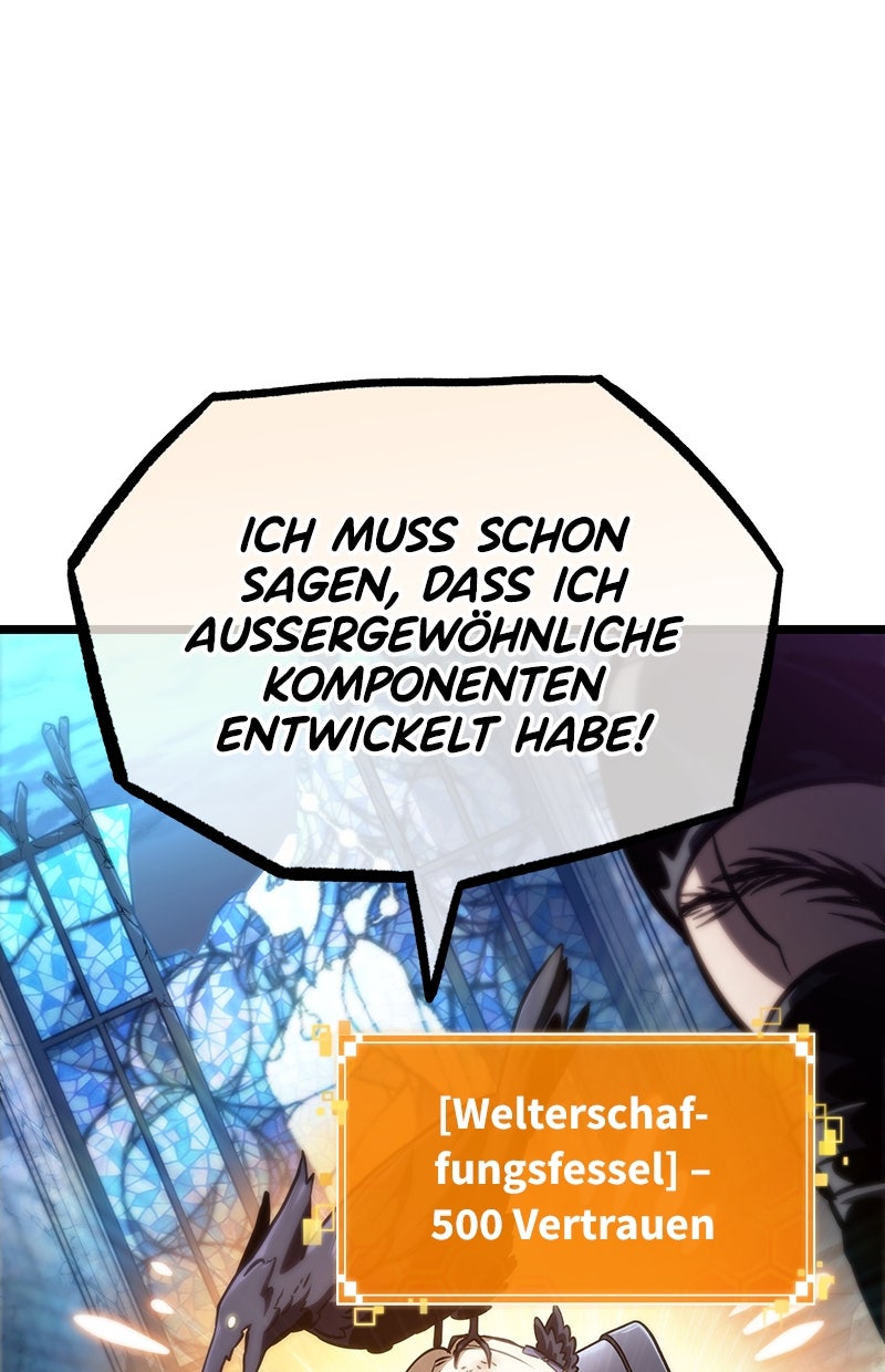 Read The World After the Fall de Manga Online