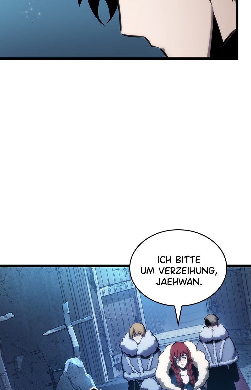 Read The World After the Fall de Manga Online