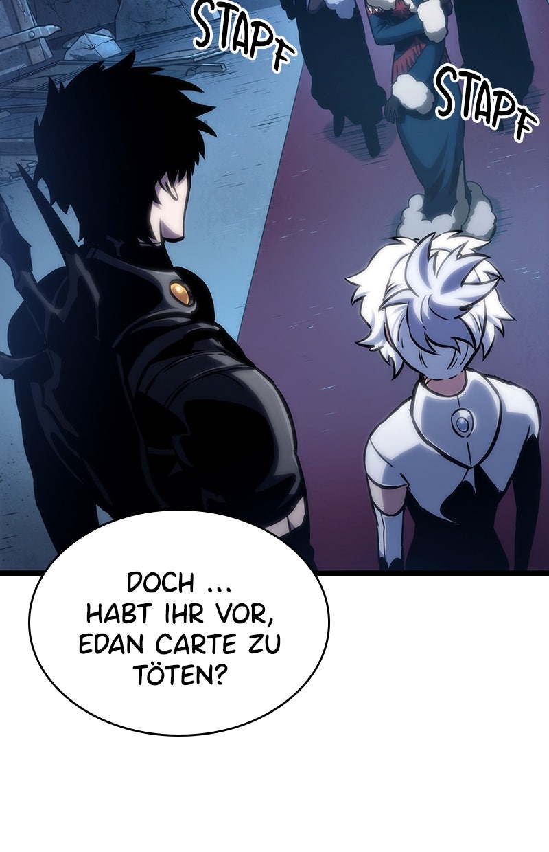 Read The World After the Fall de Manga Online