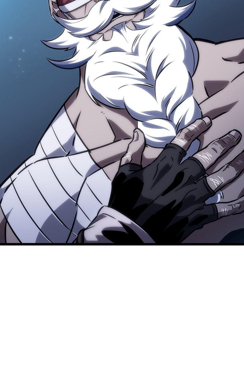Read The World After the Fall de Manga Online