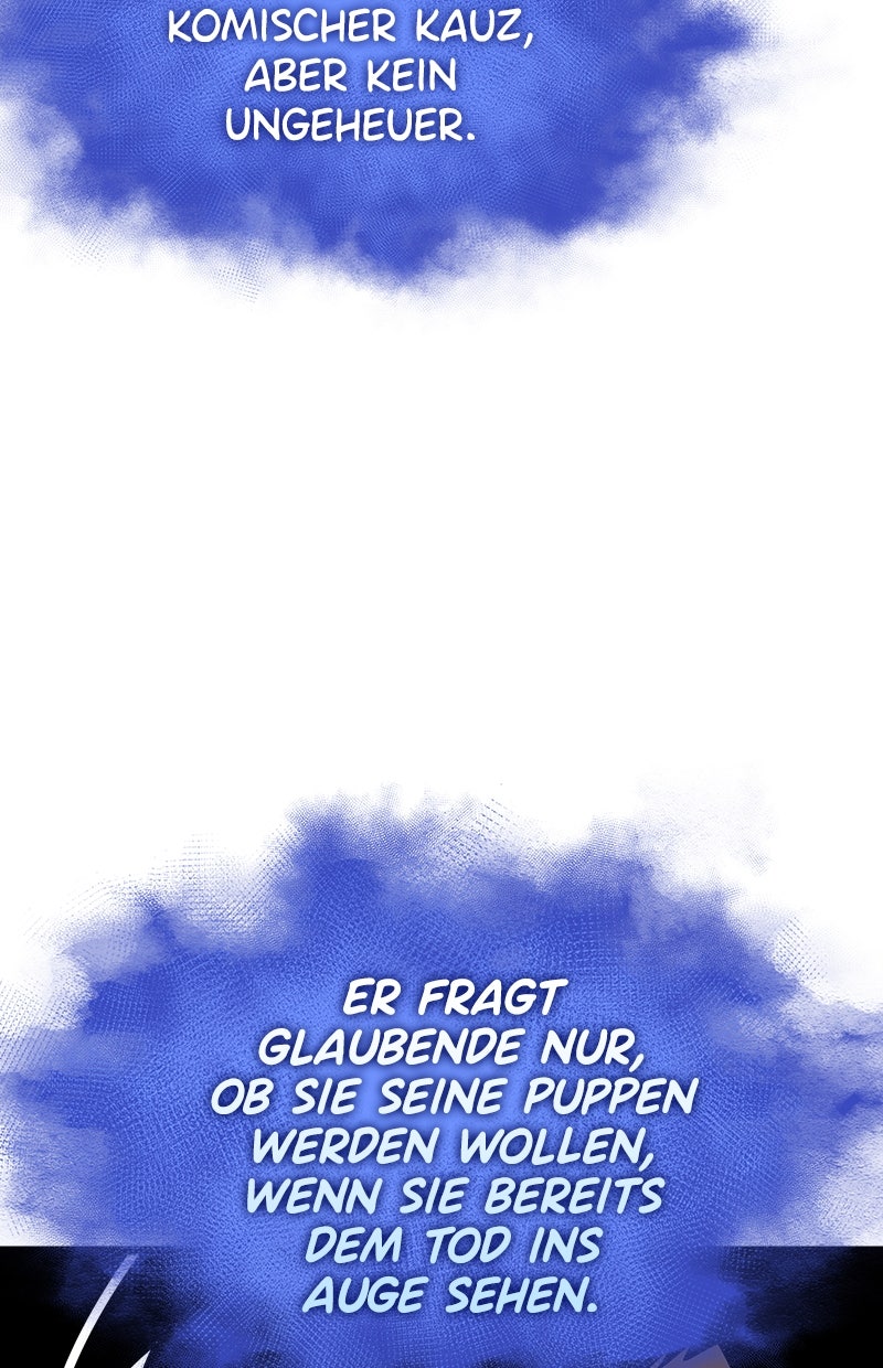 Read The World After the Fall de Manga Online
