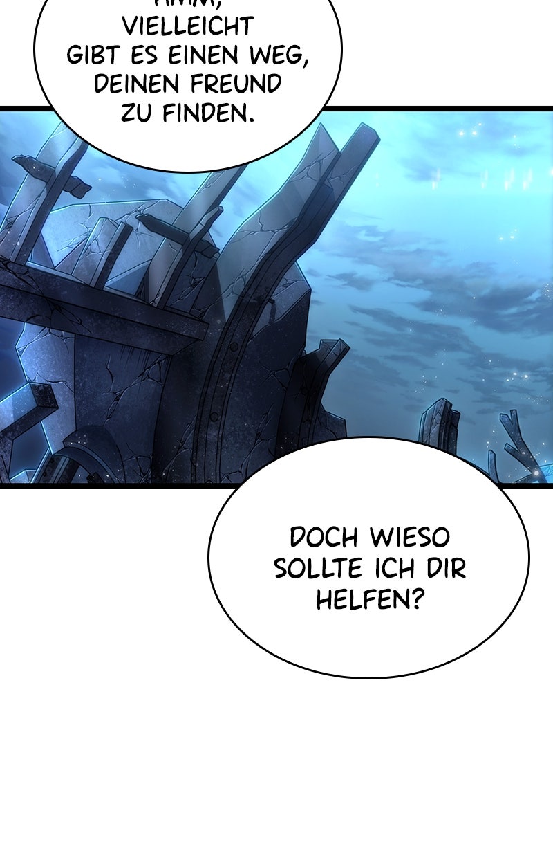 Read The World After the Fall de Manga Online