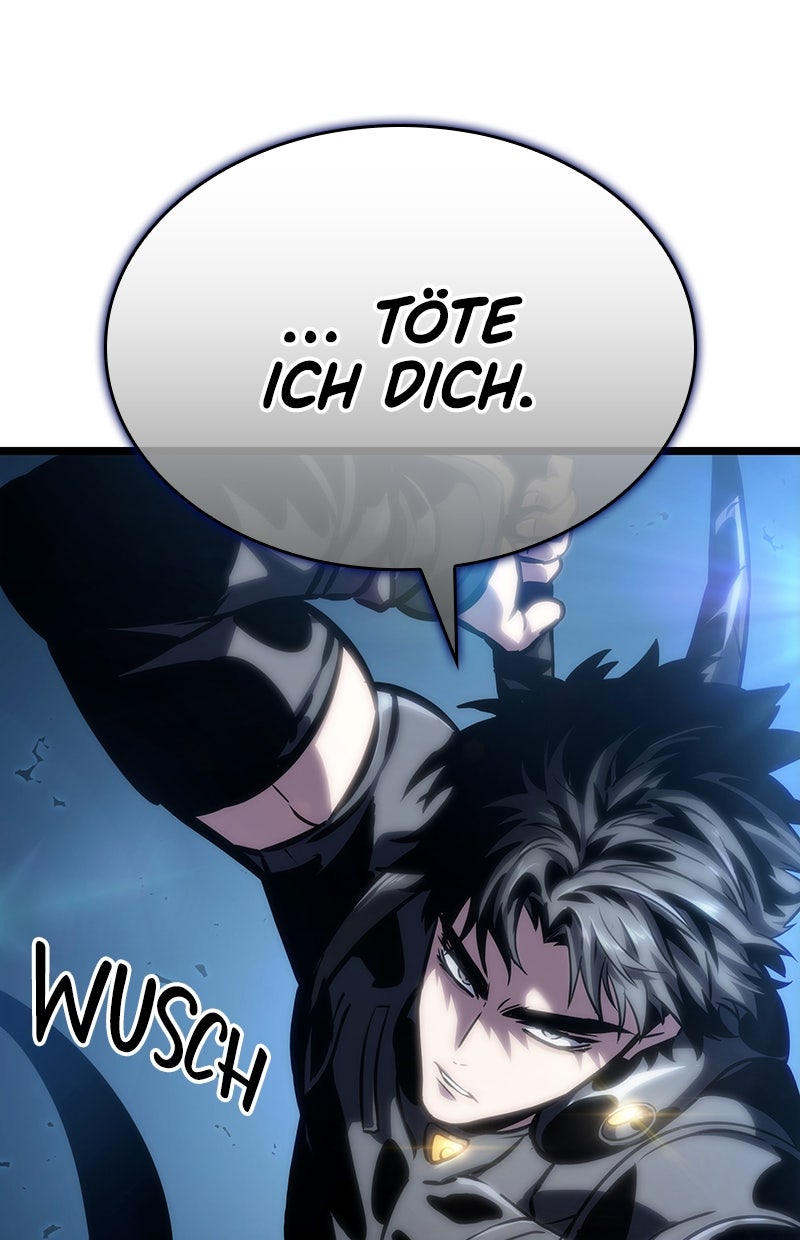 Read The World After the Fall de Manga Online