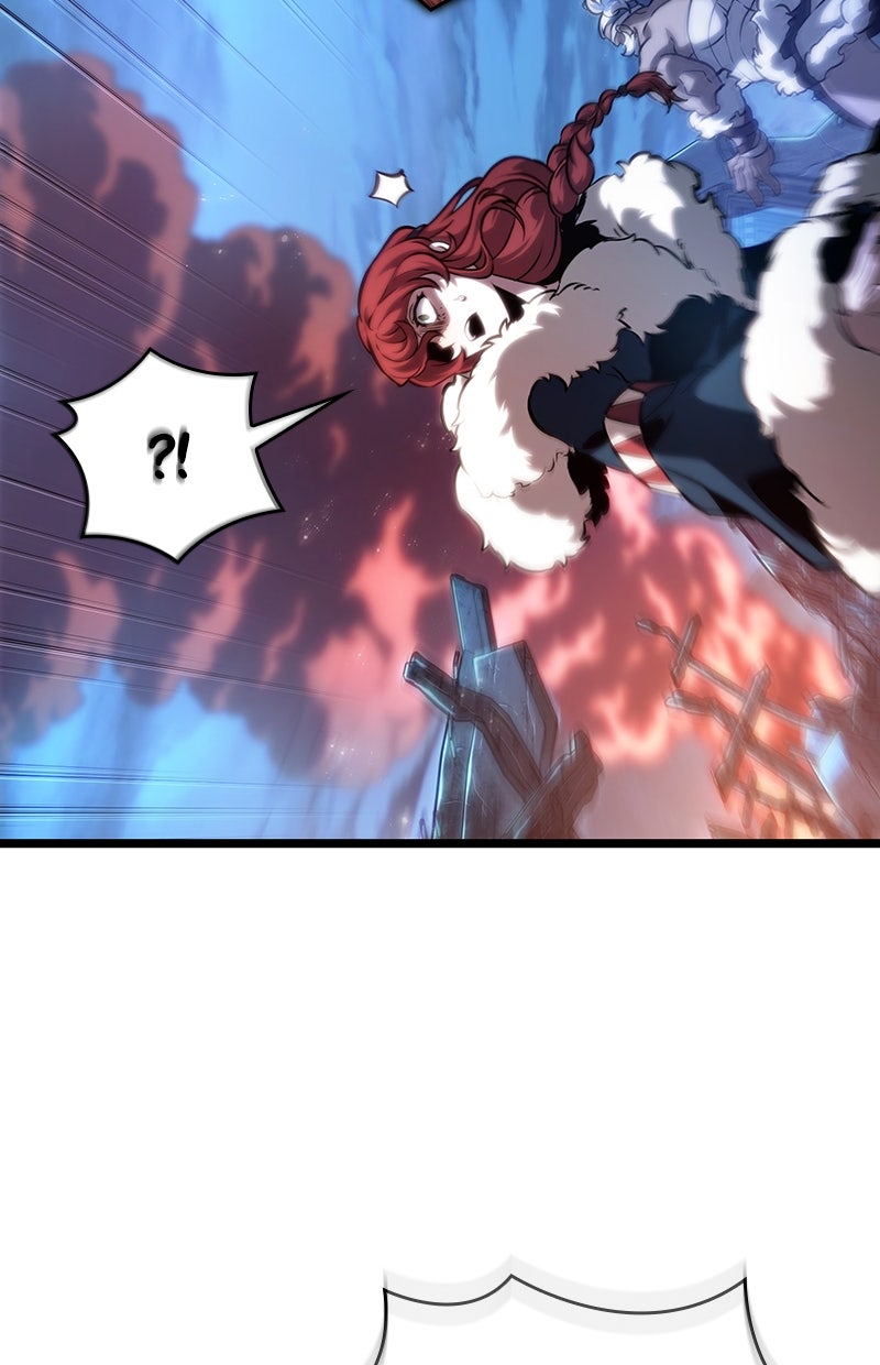 Read The World After the Fall de Manga Online