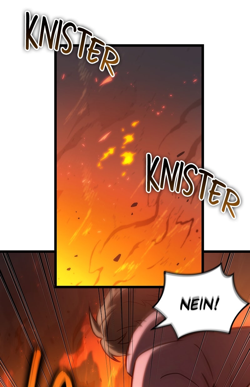 Read The World After the Fall de Manga Online