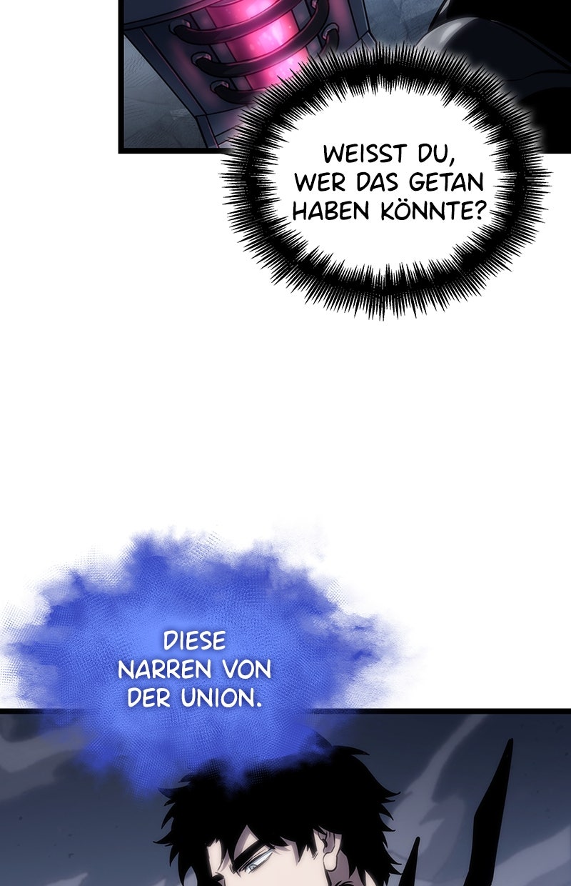 Read The World After the Fall de Manga Online