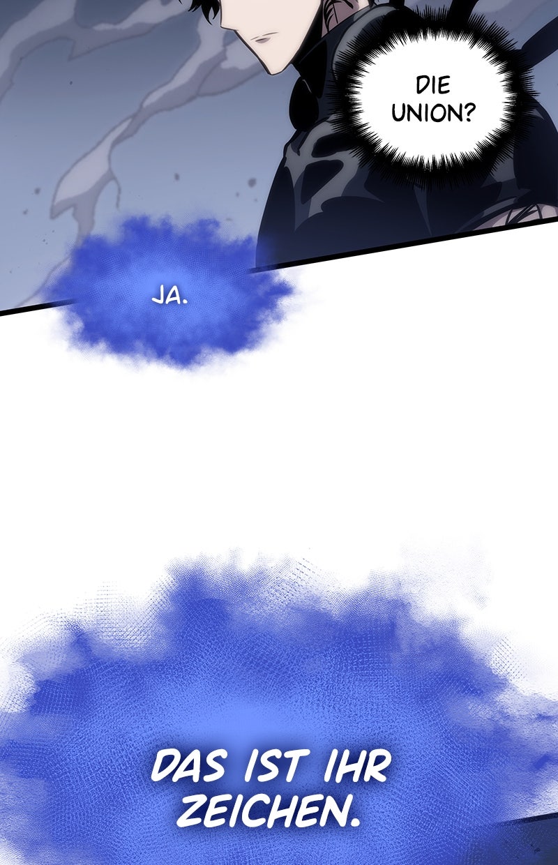 Read The World After the Fall de Manga Online